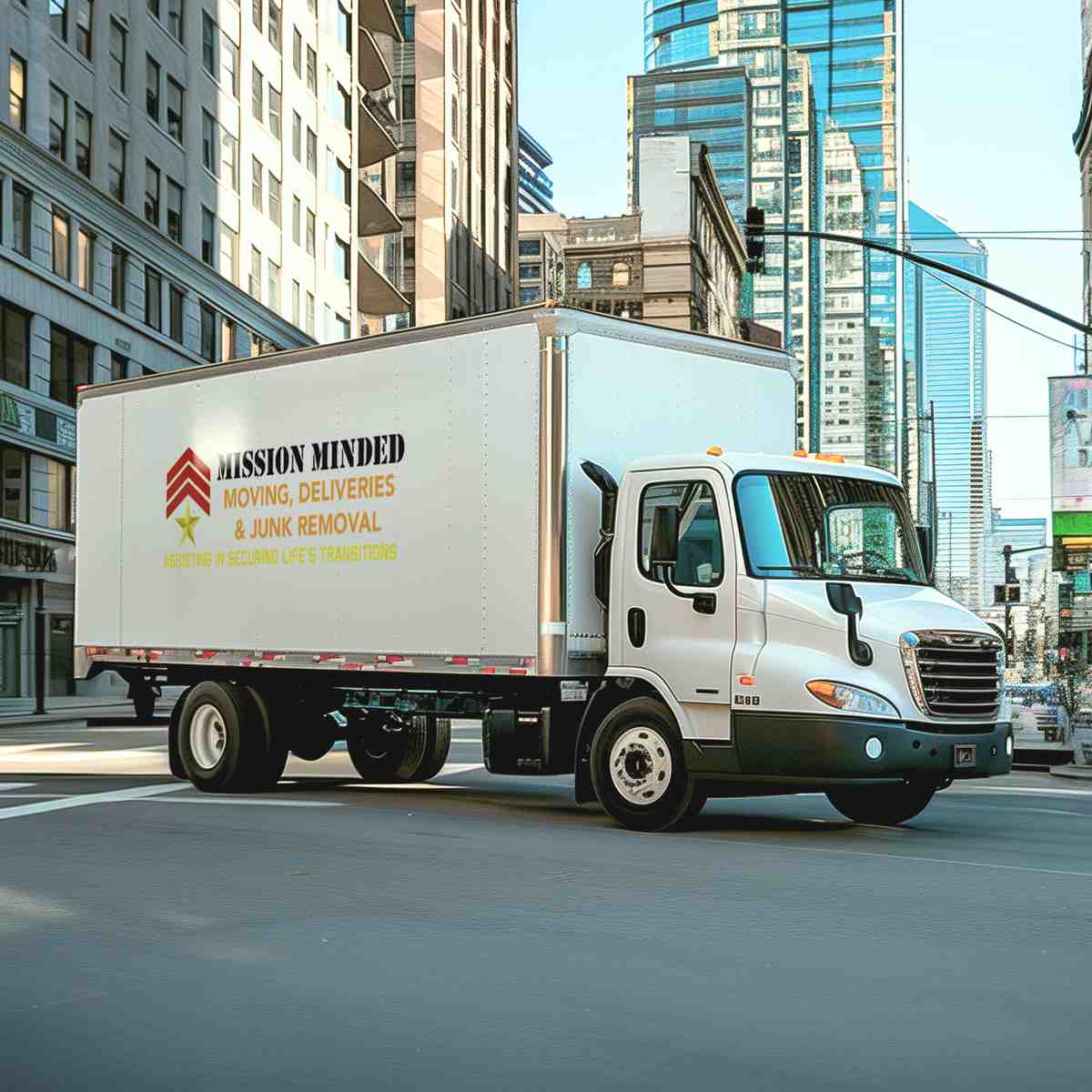 Movinghtx logo