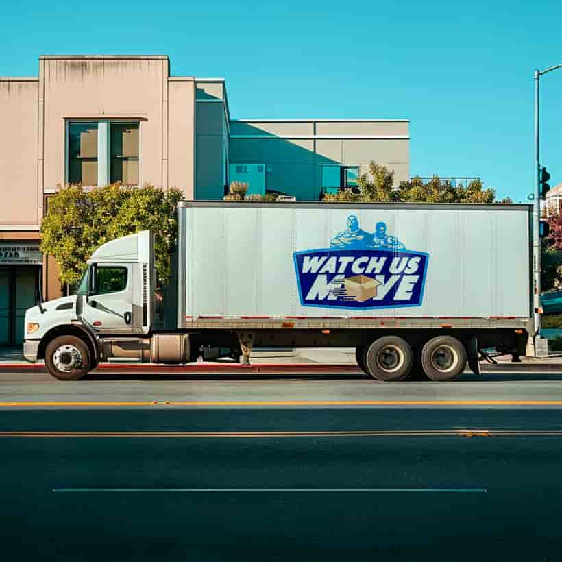 Watch Us Move logo