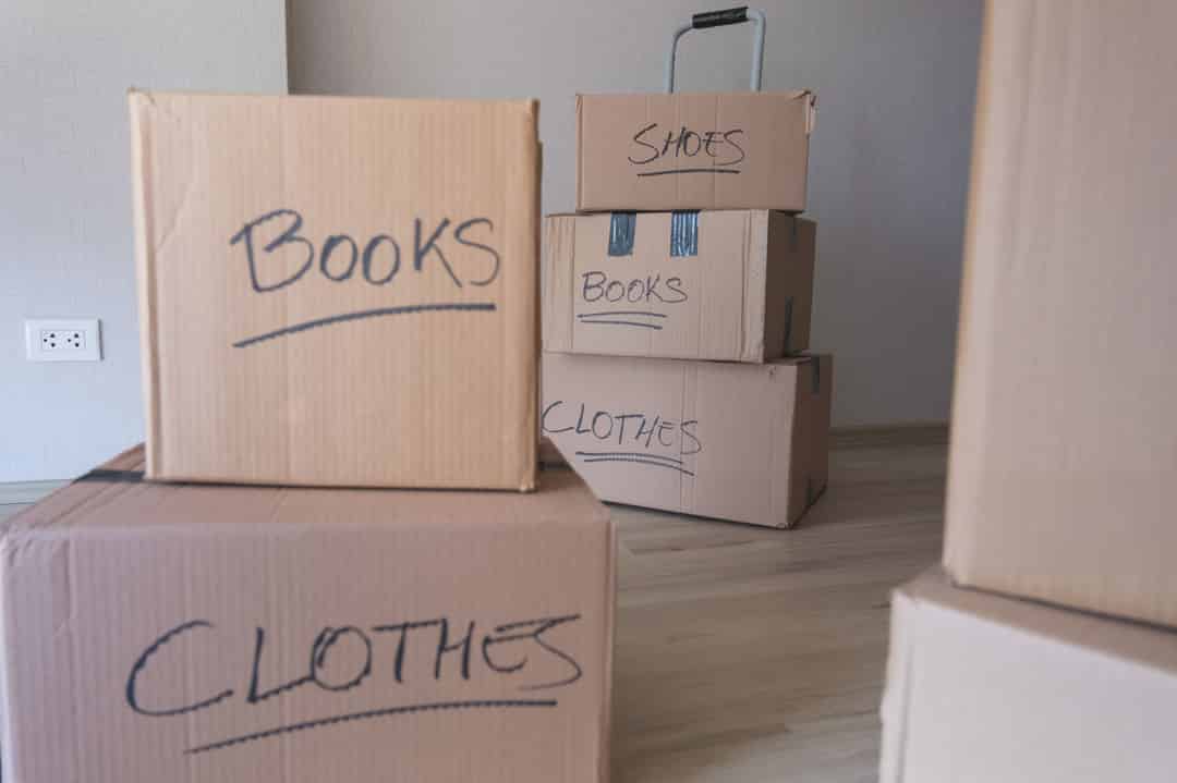 Moving with OCD: How I survived image