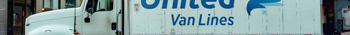 Cross Country Moving Company logo