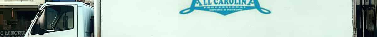 Sawyers All Carolina Professional Moving and Packing logo