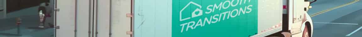 Smooth Transitions Nevada logo