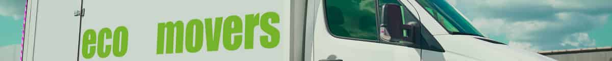 Eco Movers logo
