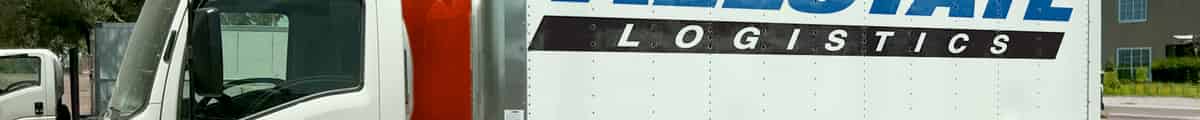 Allstate Moving Systems logo
