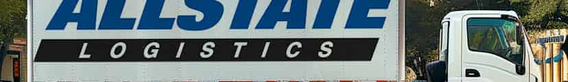 Allstate Moving Systems logo