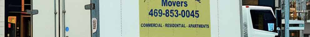 Around the Clock Moving and Storage logo
