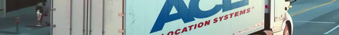 Mills Van Lines logo
