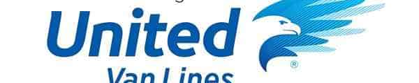 Armstrong Relocation and Companies logo