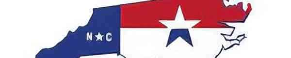 Brazos Movers logo