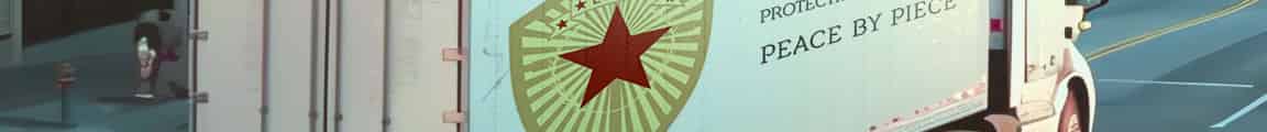 Elite Star Movers logo