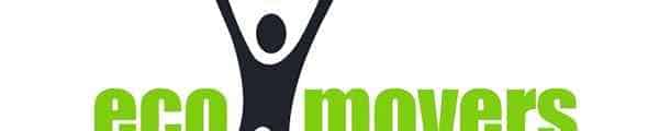 Eco Movers logo