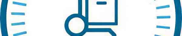 Intuit Moving And Labor logo