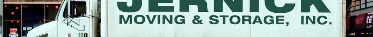 Thomas L Jernick logo
