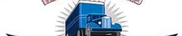 Macy Movers logo
