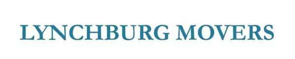 Lynchburg Movers logo
