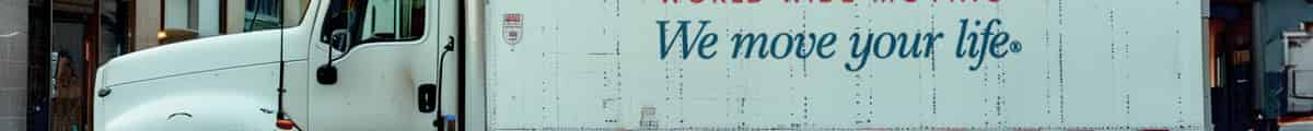 Ace Van Lines logo