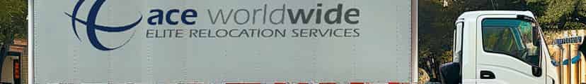 Ace World Wide logo