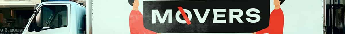 ACM Movers Chicago logo