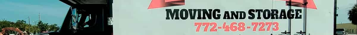 All Area Moving & Storage logo
