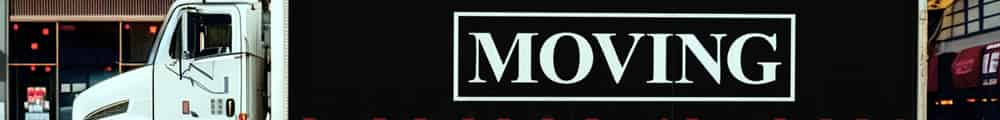 All Service Moving logo