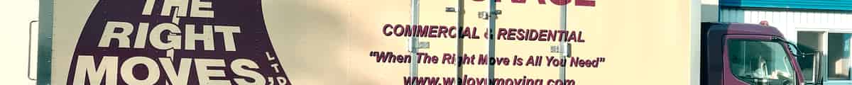All The Right Moves Ltd logo