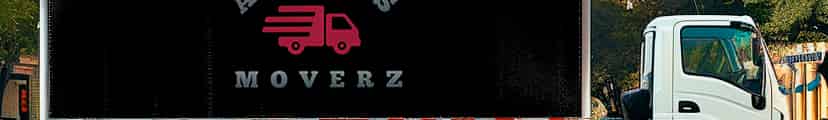 Ambitious Moverz logo