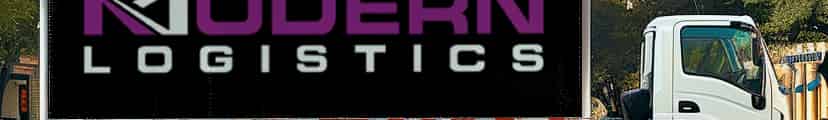 Ark Movers logo