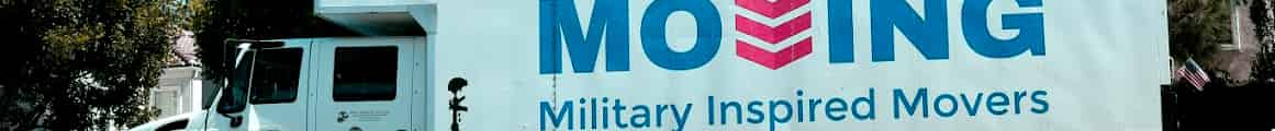 Attention to Detail Moving logo