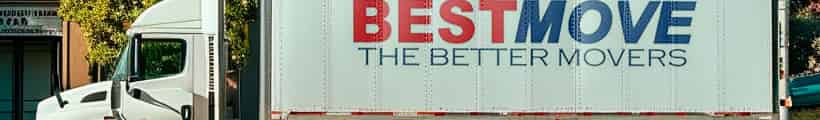 Best Move logo