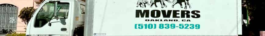 Big Family Movers - Moving Company logo