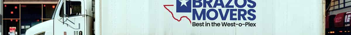 Brazosmovers logo