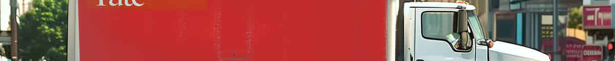 Cadogan Tate New York logo