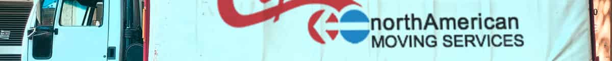 Capitol North American logo