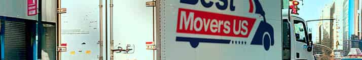 Best Movers US logo