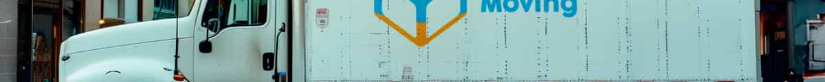 Building Blocks Moving logo