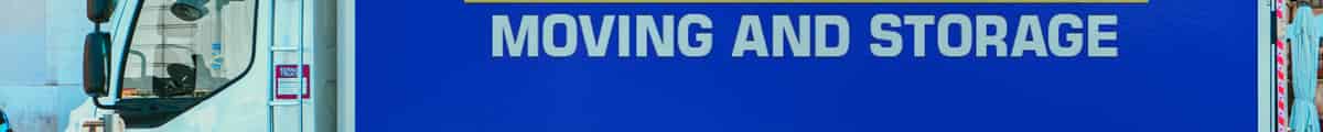 Anderson Brothers Moving and Storage logo