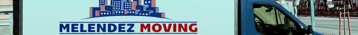 Eagle Eye Movers logo