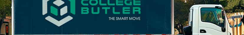 College Butler logo