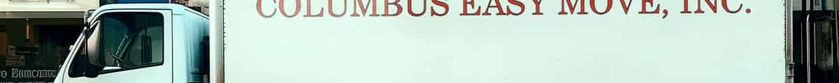 Columbus Easy Move, Inc. logo