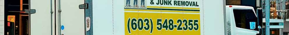 Cool Cousins Moving LLC logo