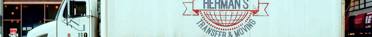 Herman's Transfer logo
