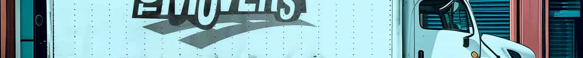 Today Movers logo