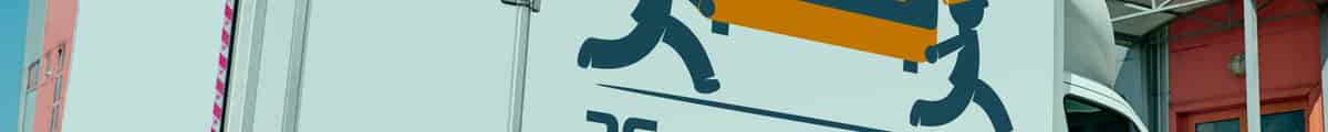 2 Guys 4 Hire logo