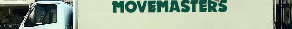 Movemasters logo