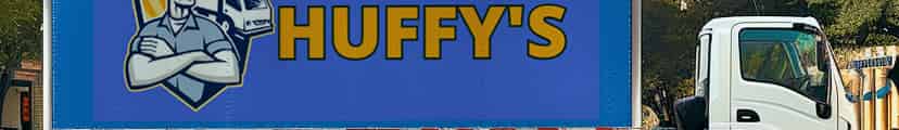 E Freight logo