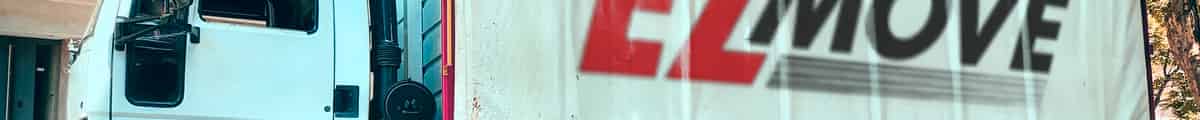 E Z Move logo