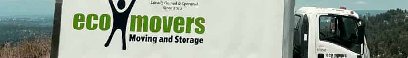 Eco Movers logo