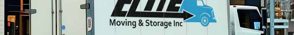Elite Mover logo