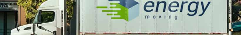 ENERGY MOVING logo