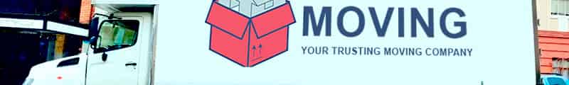 Estrada Pro Moving logo